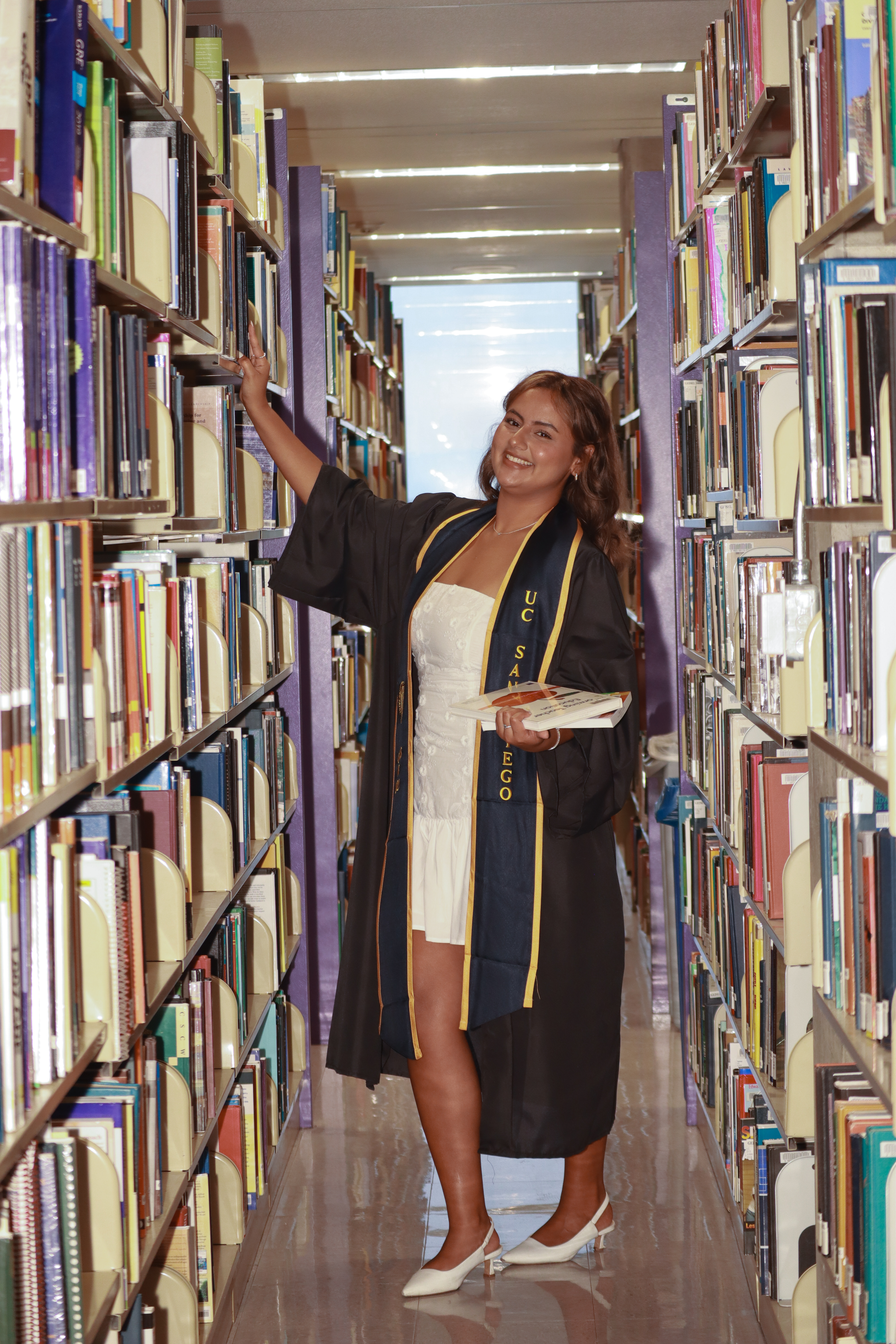 Guadalupe (Lupita) Torres